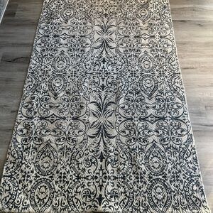 Patina Vie - Artifact Vintage collection - rug - 36” x 60” Rug